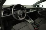 audi-a3-sportback-2025-hibrido-a-gasolina-1498cc