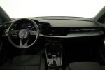 audi-a3-sportback-2025-hibrido-a-gasolina-1498cc