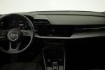 audi-a3-sportback-2025-hibrido-a-gasolina-1498cc