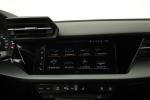 audi-a3-sportback-2025-hibrido-a-gasolina-1498cc