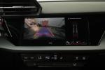 audi-a3-sportback-2025-hibrido-a-gasolina-1498cc