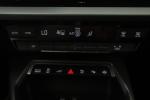 audi-a3-sportback-2025-hibrido-a-gasolina-1498cc