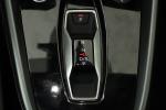 audi-a3-sportback-2025-hibrido-a-gasolina-1498cc