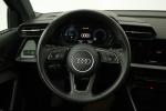 audi-a3-sportback-2025-hibrido-a-gasolina-1498cc