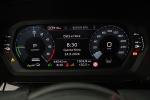 audi-a3-sportback-2025-hibrido-a-gasolina-1498cc