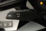 audi-a3-sportback-2025-hibrido-a-gasolina-1498cc