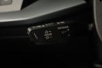 audi-a3-sportback-2025-hibrido-a-gasolina-1498cc