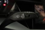 audi-a3-sportback-2025-hibrido-a-gasolina-1498cc