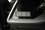 audi-a3-sportback-2025-hibrido-a-gasolina-1498cc