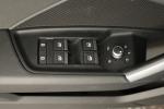 audi-a3-sportback-2025-hibrido-a-gasolina-1498cc