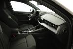 audi-a3-sportback-2025-hibrido-a-gasolina-1498cc