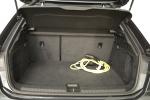 audi-a3-sportback-2025-hibrido-a-gasolina-1498cc