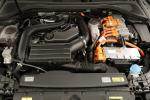 audi-a3-sportback-2025-hibrido-a-gasolina-1498cc