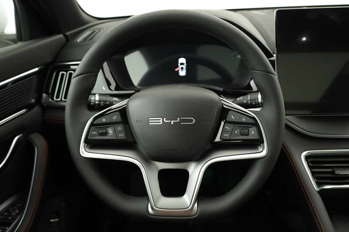 byd-seal-u-2026-hibrido-a-gasolina-1498cc
