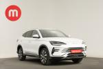 byd-seal-u-2026-hibrido-a-gasolina-1498cc