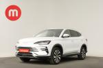 byd-seal-u-2026-hibrido-a-gasolina-1498cc