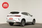 byd-seal-u-2026-hibrido-a-gasolina-1498cc