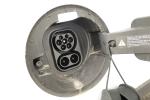 byd-seal-u-2026-hibrido-a-gasolina-1498cc