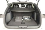 byd-seal-u-2026-hibrido-a-gasolina-1498cc