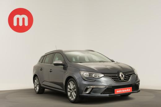 renault-megane-sport-tourer-2020-diesel-1461cc