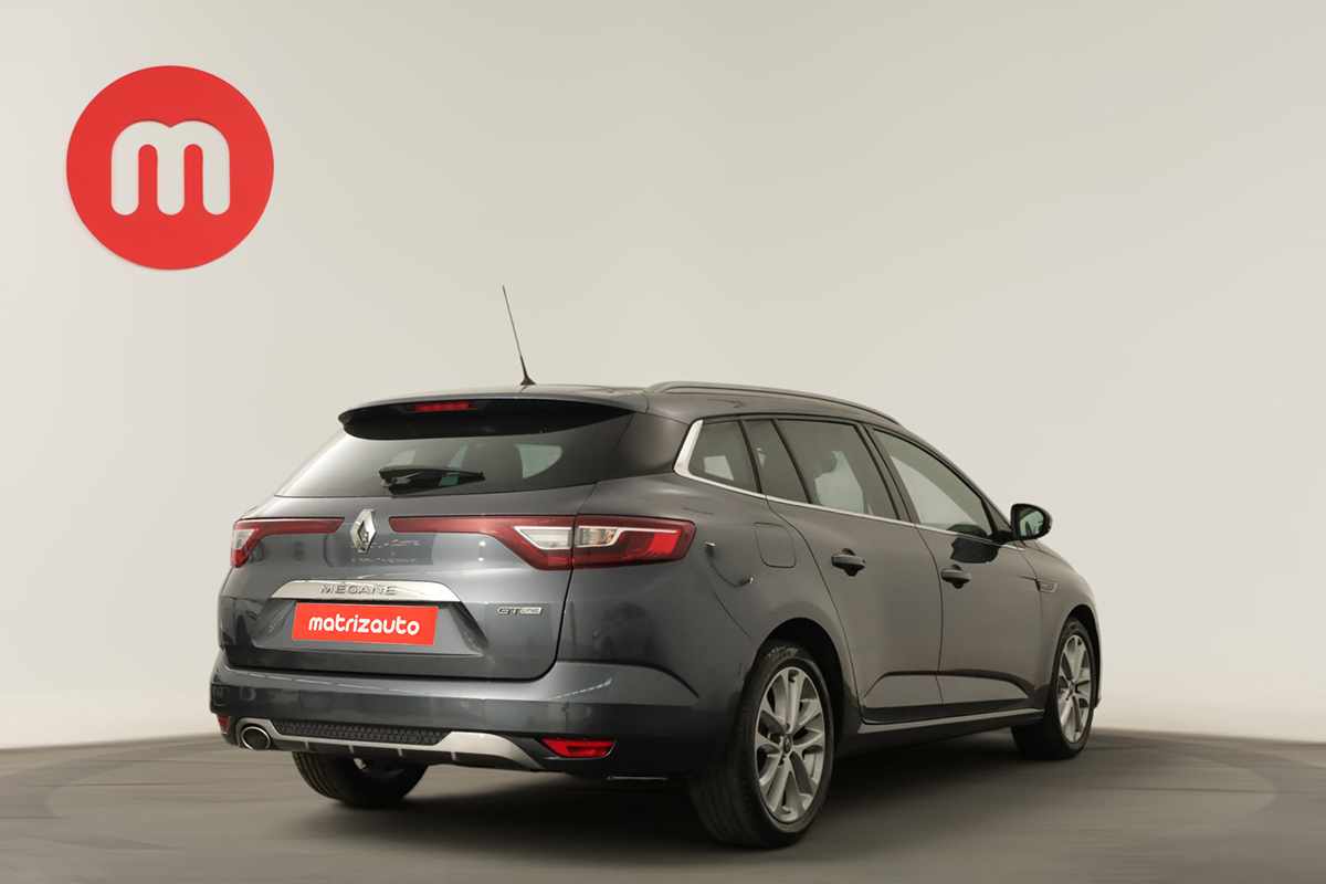 renault-megane-sport-tourer-2020-diesel-1461cc