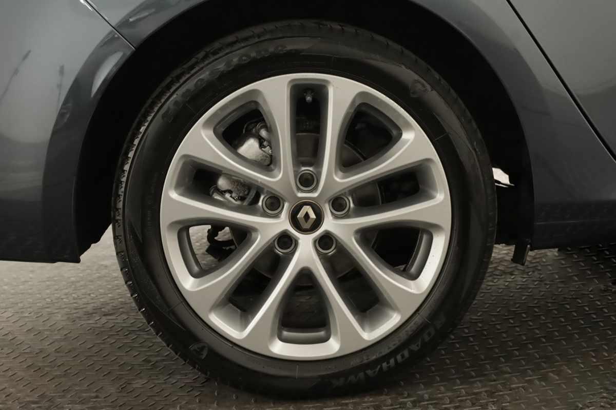 renault-megane-sport-tourer-2020-diesel-1461cc