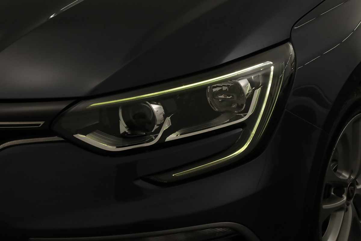renault-megane-sport-tourer-2020-diesel-1461cc
