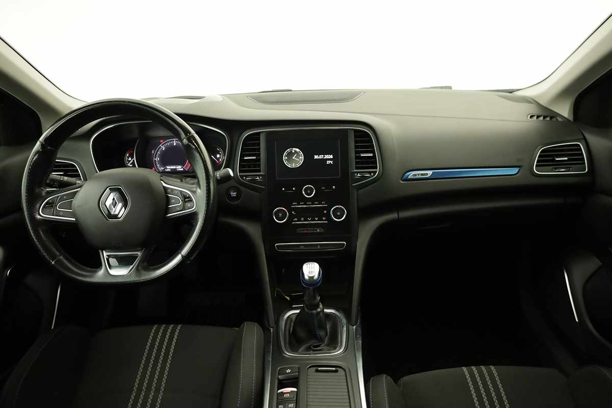 renault-megane-sport-tourer-2020-diesel-1461cc