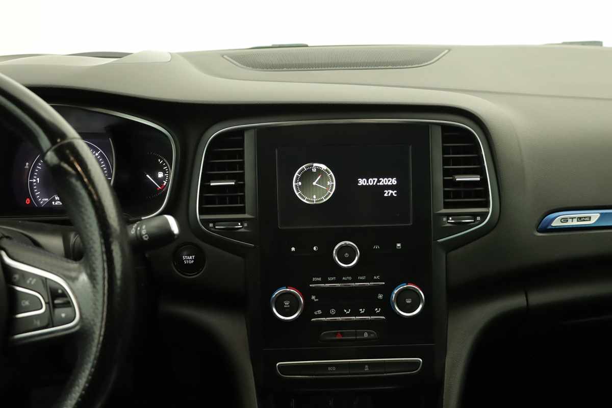 renault-megane-sport-tourer-2020-diesel-1461cc