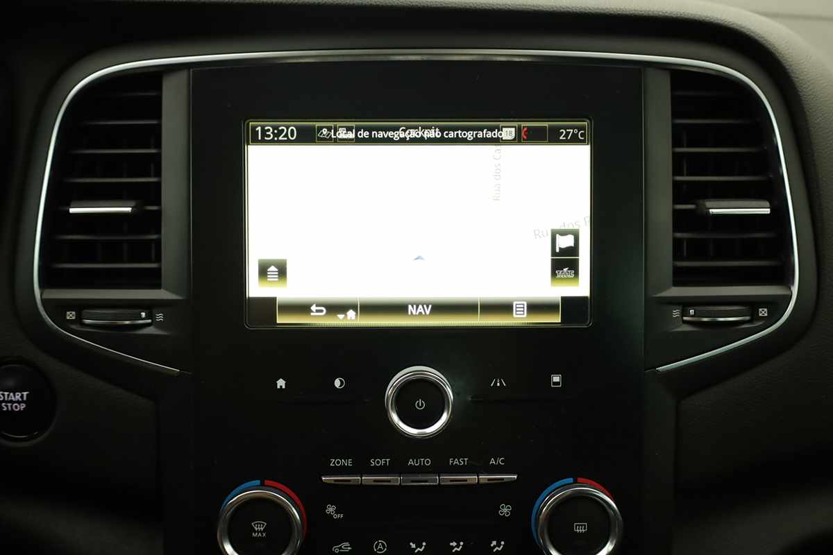 renault-megane-sport-tourer-2020-diesel-1461cc