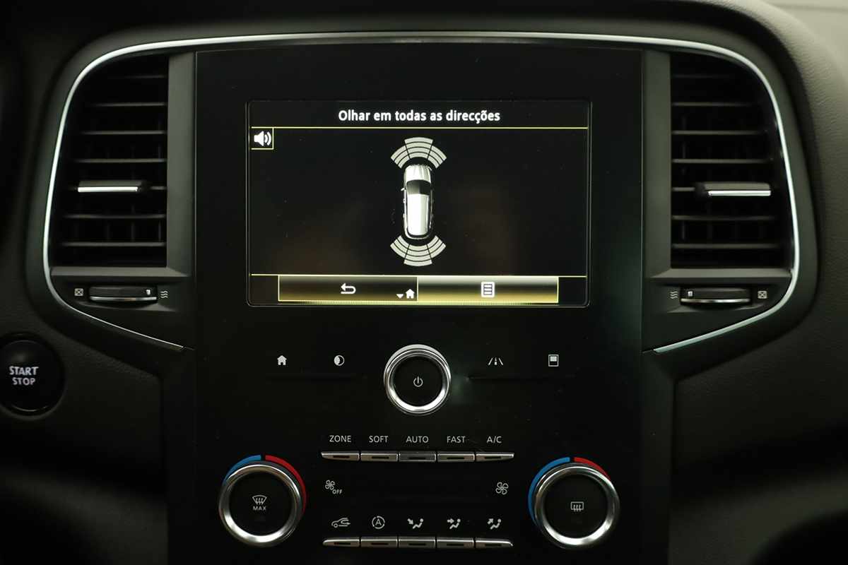 renault-megane-sport-tourer-2020-diesel-1461cc
