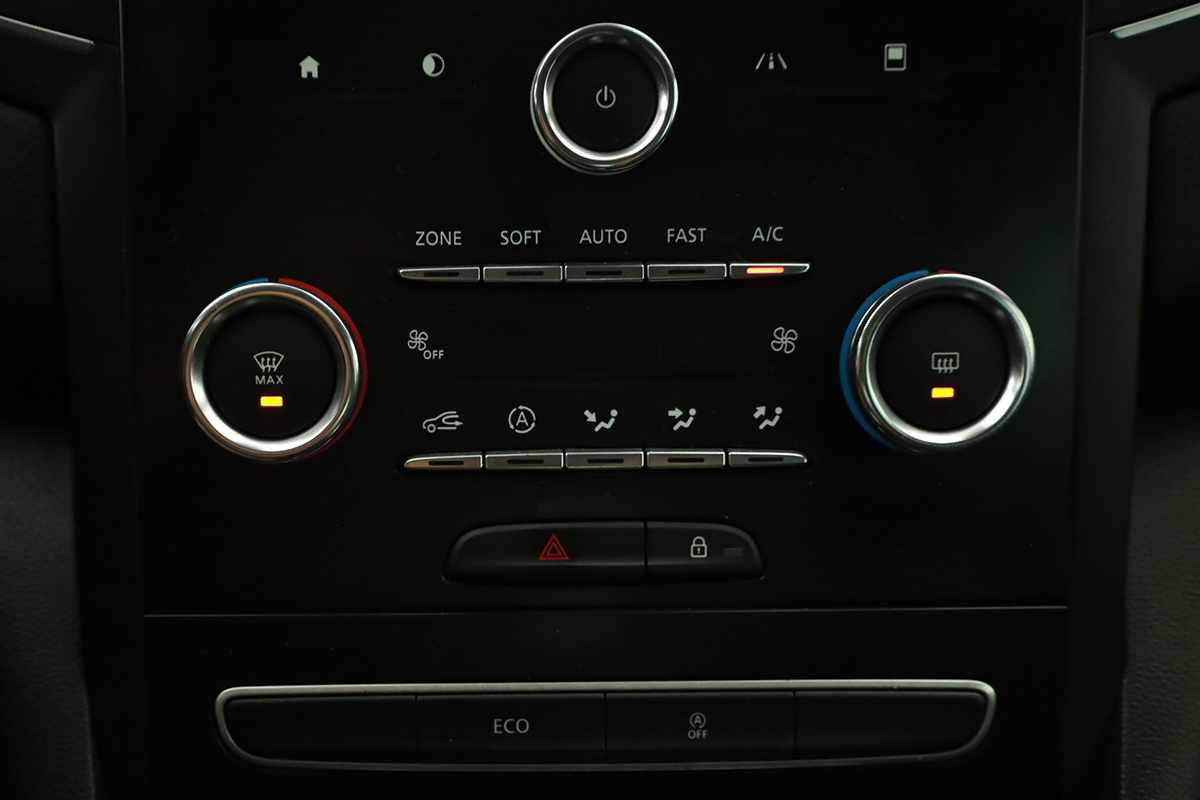 renault-megane-sport-tourer-2020-diesel-1461cc