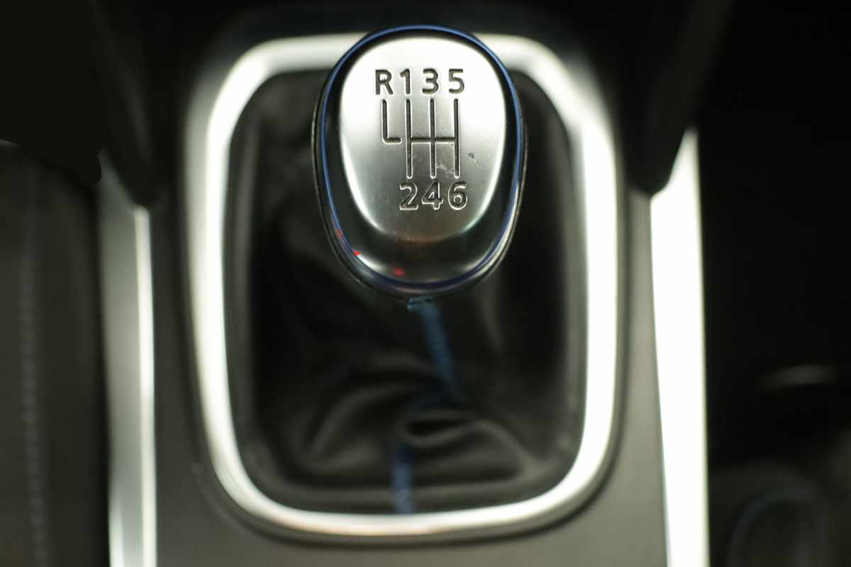 renault-megane-sport-tourer-2020-diesel-1461cc