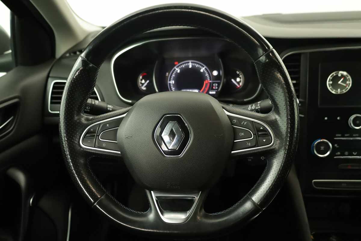 renault-megane-sport-tourer-2020-diesel-1461cc