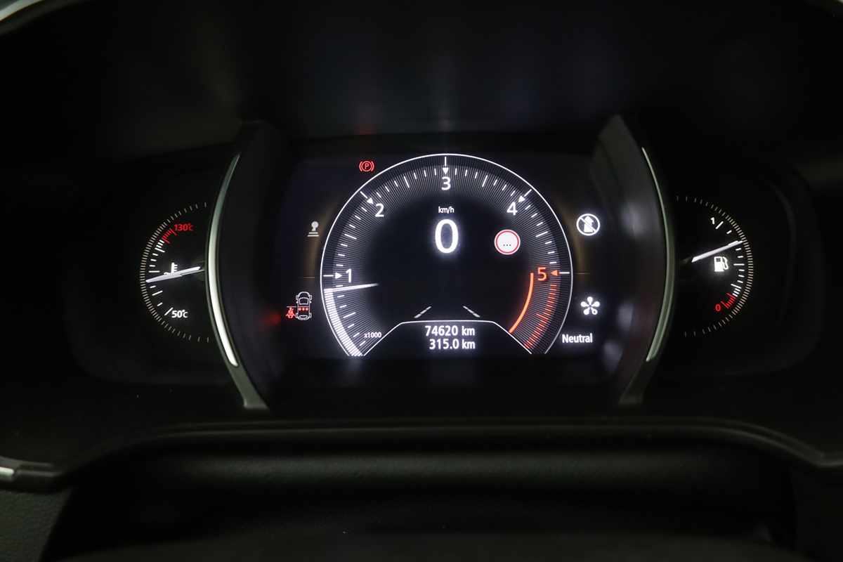 renault-megane-sport-tourer-2020-diesel-1461cc