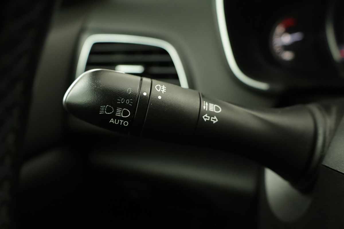 renault-megane-sport-tourer-2020-diesel-1461cc
