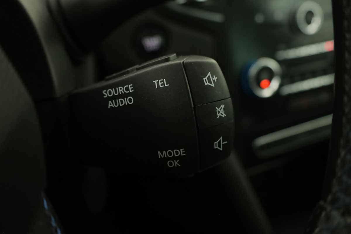 renault-megane-sport-tourer-2020-diesel-1461cc