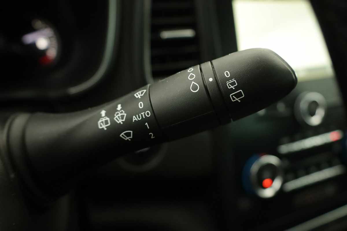 renault-megane-sport-tourer-2020-diesel-1461cc