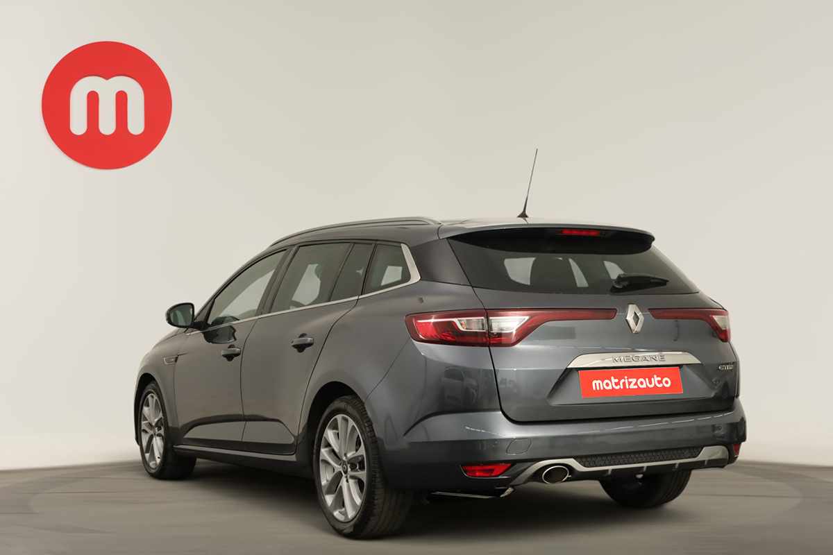 renault-megane-sport-tourer-2020-diesel-1461cc