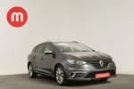 renault-megane-sport-tourer-2020-diesel-1461cc