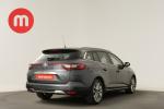 renault-megane-sport-tourer-2020-diesel-1461cc