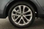 renault-megane-sport-tourer-2020-diesel-1461cc