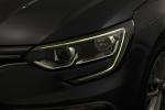 renault-megane-sport-tourer-2020-diesel-1461cc