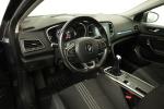 renault-megane-sport-tourer-2020-diesel-1461cc