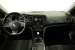 renault-megane-sport-tourer-2020-diesel-1461cc