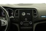renault-megane-sport-tourer-2020-diesel-1461cc