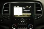 renault-megane-sport-tourer-2020-diesel-1461cc