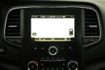 renault-megane-sport-tourer-2020-diesel-1461cc