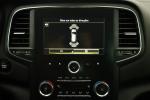 renault-megane-sport-tourer-2020-diesel-1461cc