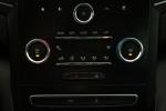 renault-megane-sport-tourer-2020-diesel-1461cc